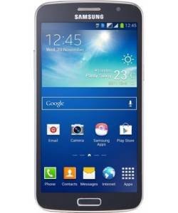  Samsung Galaxy Grand 2 (Black) 